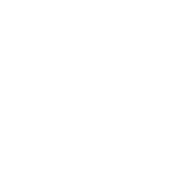 MEG Ceramics