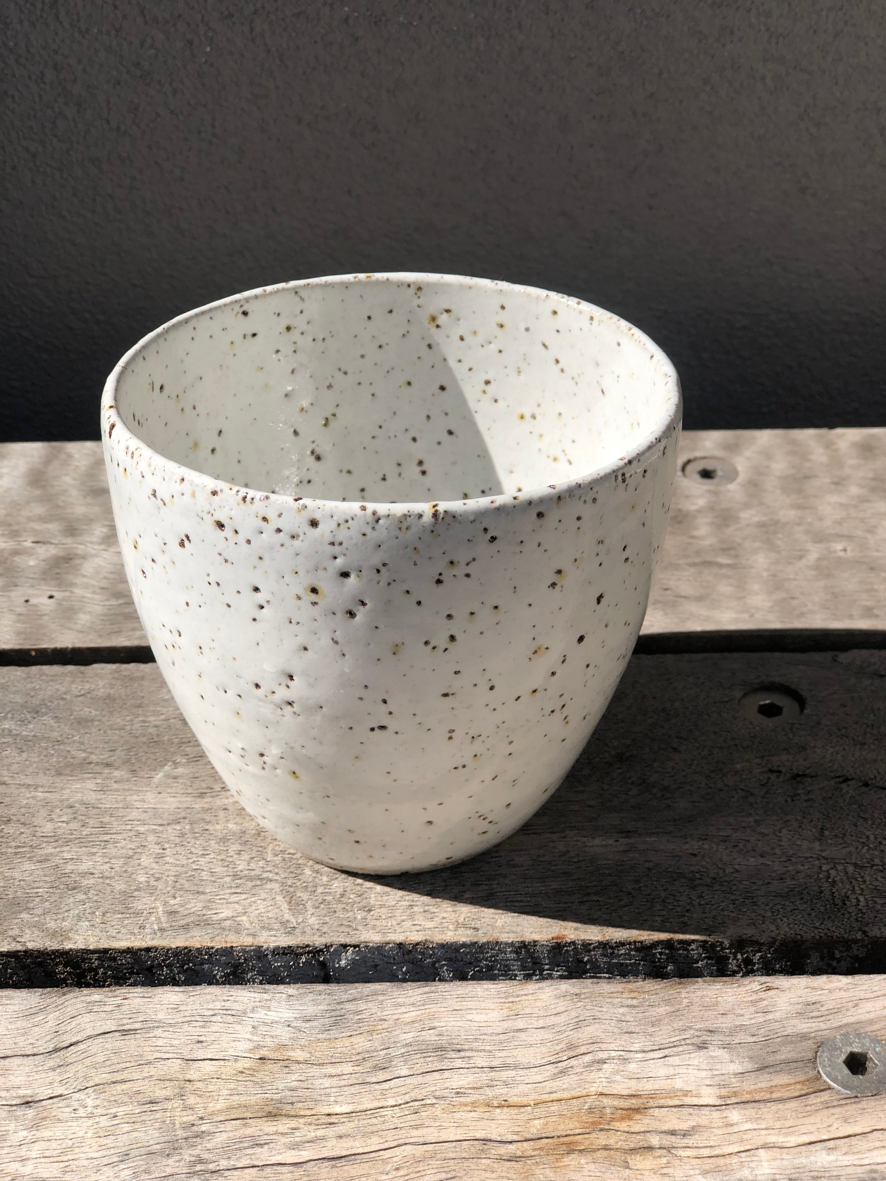Pour over coffee gift pack