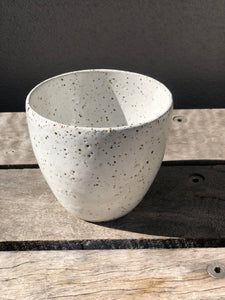Pour over coffee gift pack