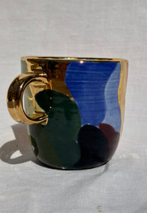Abundance Mug