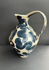 Journey Jug
