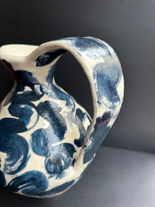 Journey Jug
