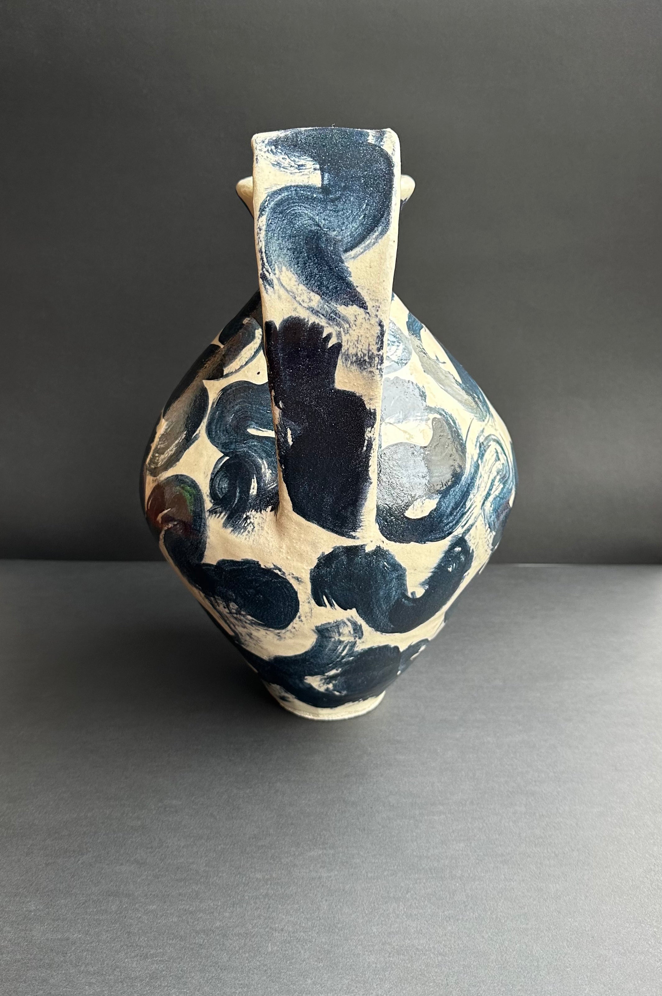 Journey Jug