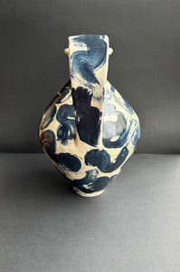 Journey Jug