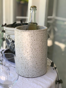 Wine Cooler / Large Vase