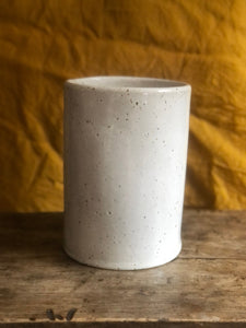 Wine Cooler / Large Vase