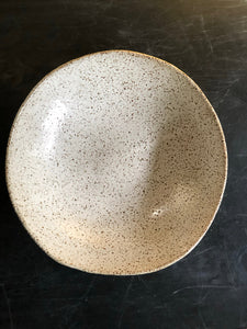 Small Salad Bowl