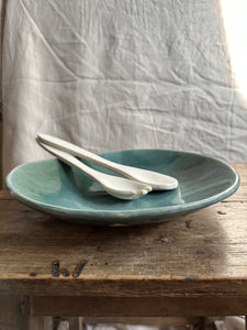 Small Salad Bowl