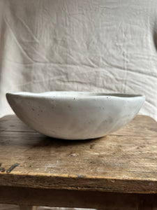 Small Fruit Bowl - Ocean