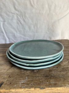 Medium Plate
