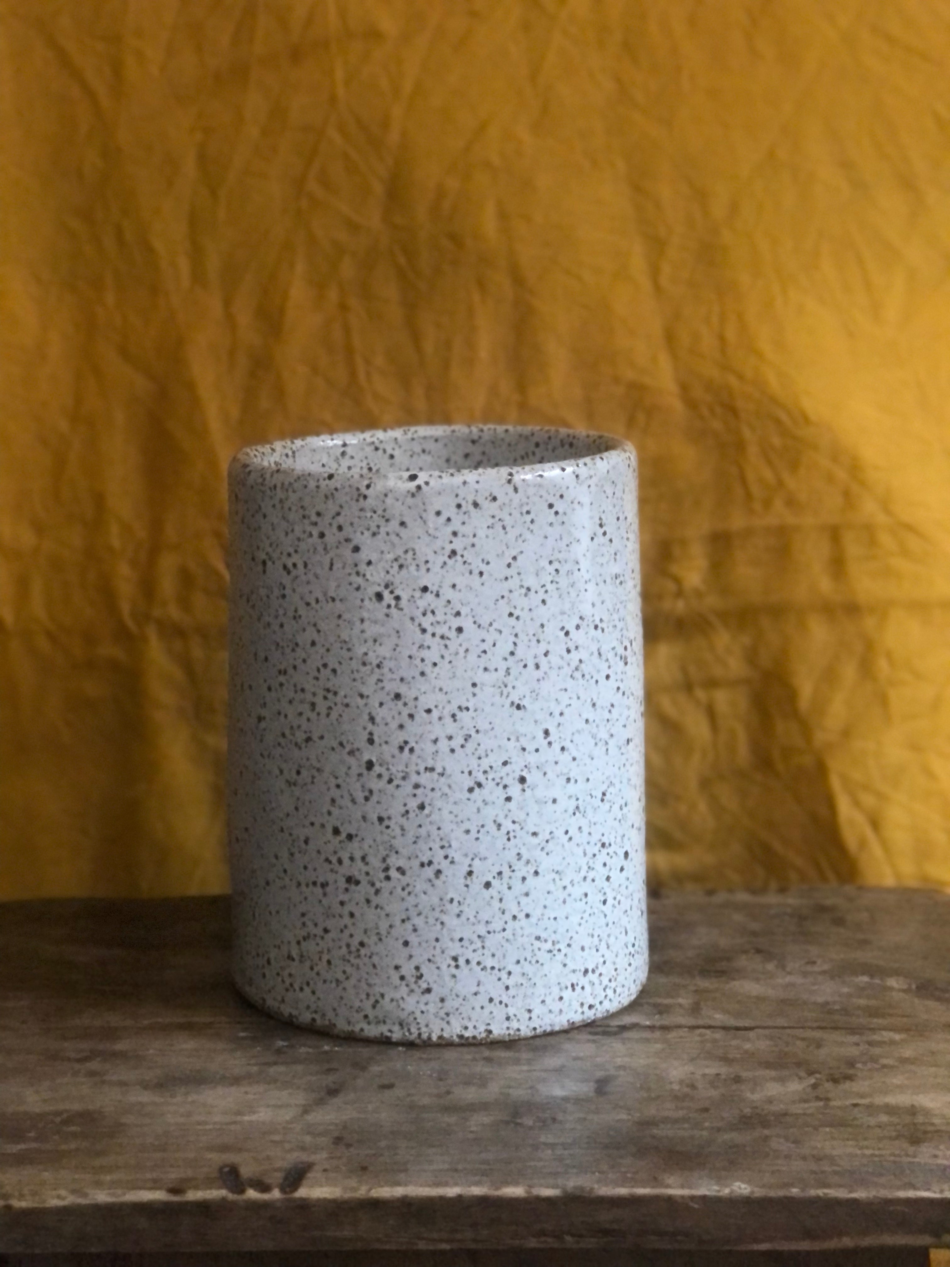 Wine Cooler / Large Vase