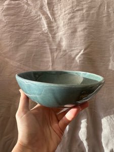 Regular Daily Bowl - Ocean