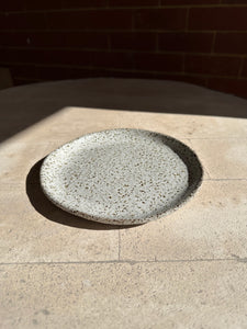 Medium Plate