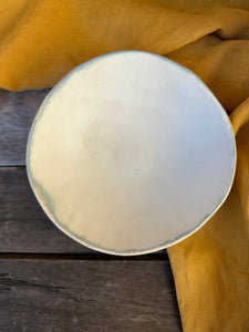 Daily bowl - storm