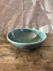 Regular Daily Bowl - Ocean