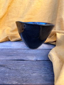 Noodle bowl