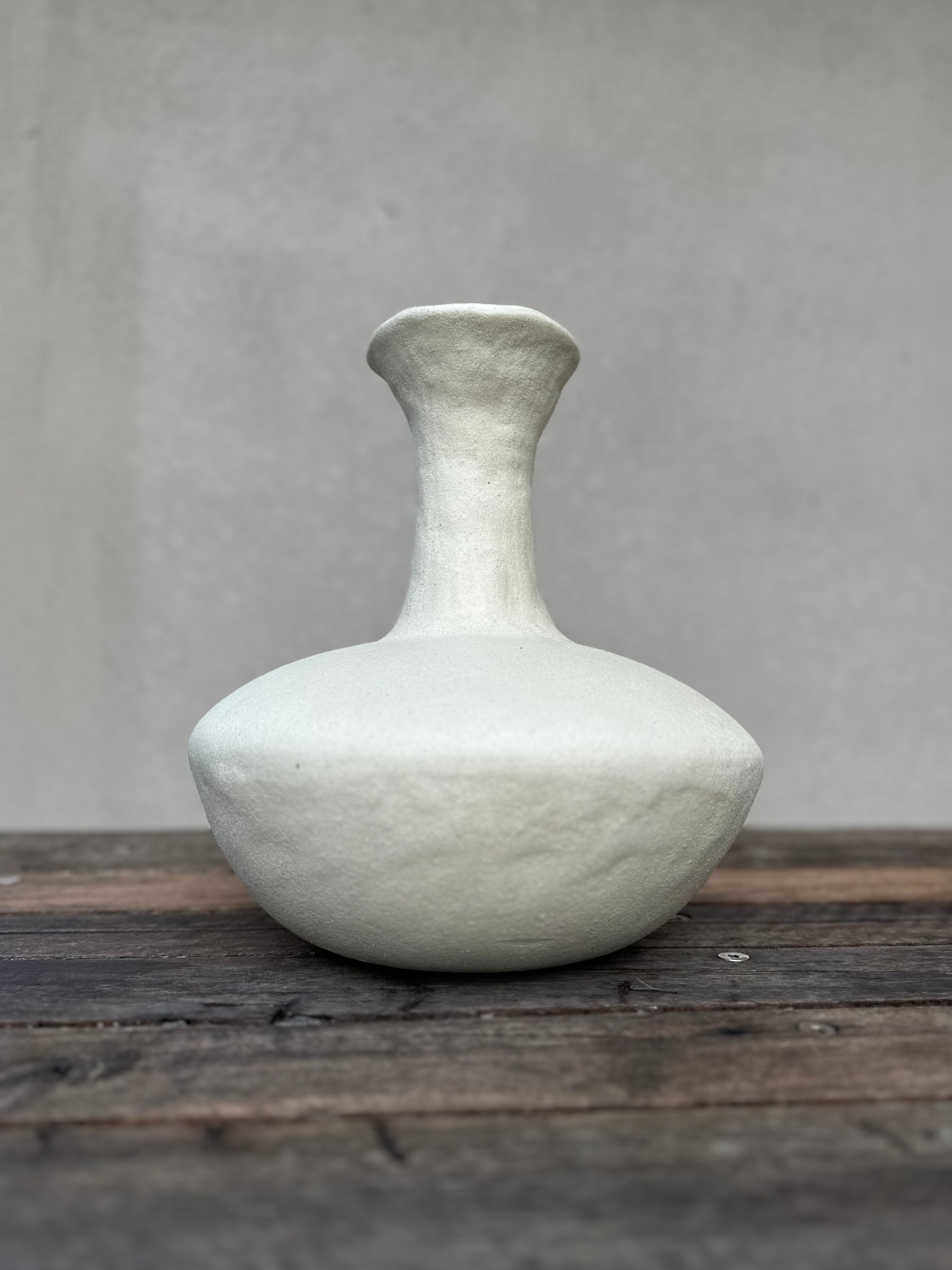 Clay At Home Kit