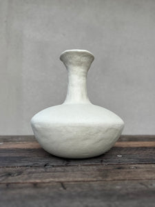 Clay At Home Kit