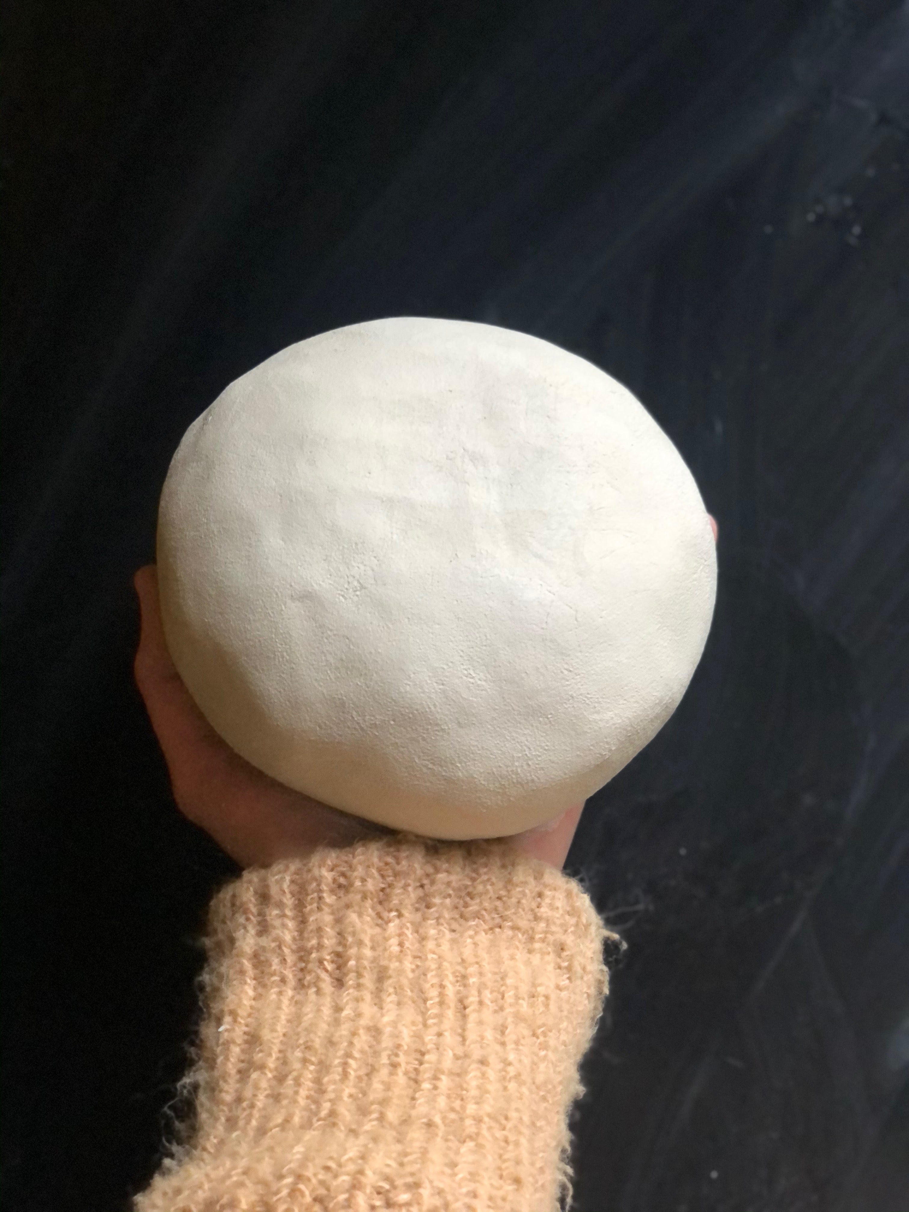 Clay Kit Mini