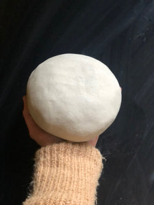 Clay Kit Mini