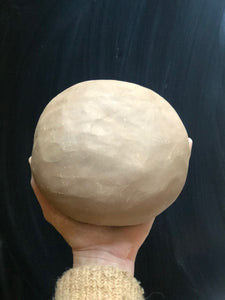 Clay Kit Mini