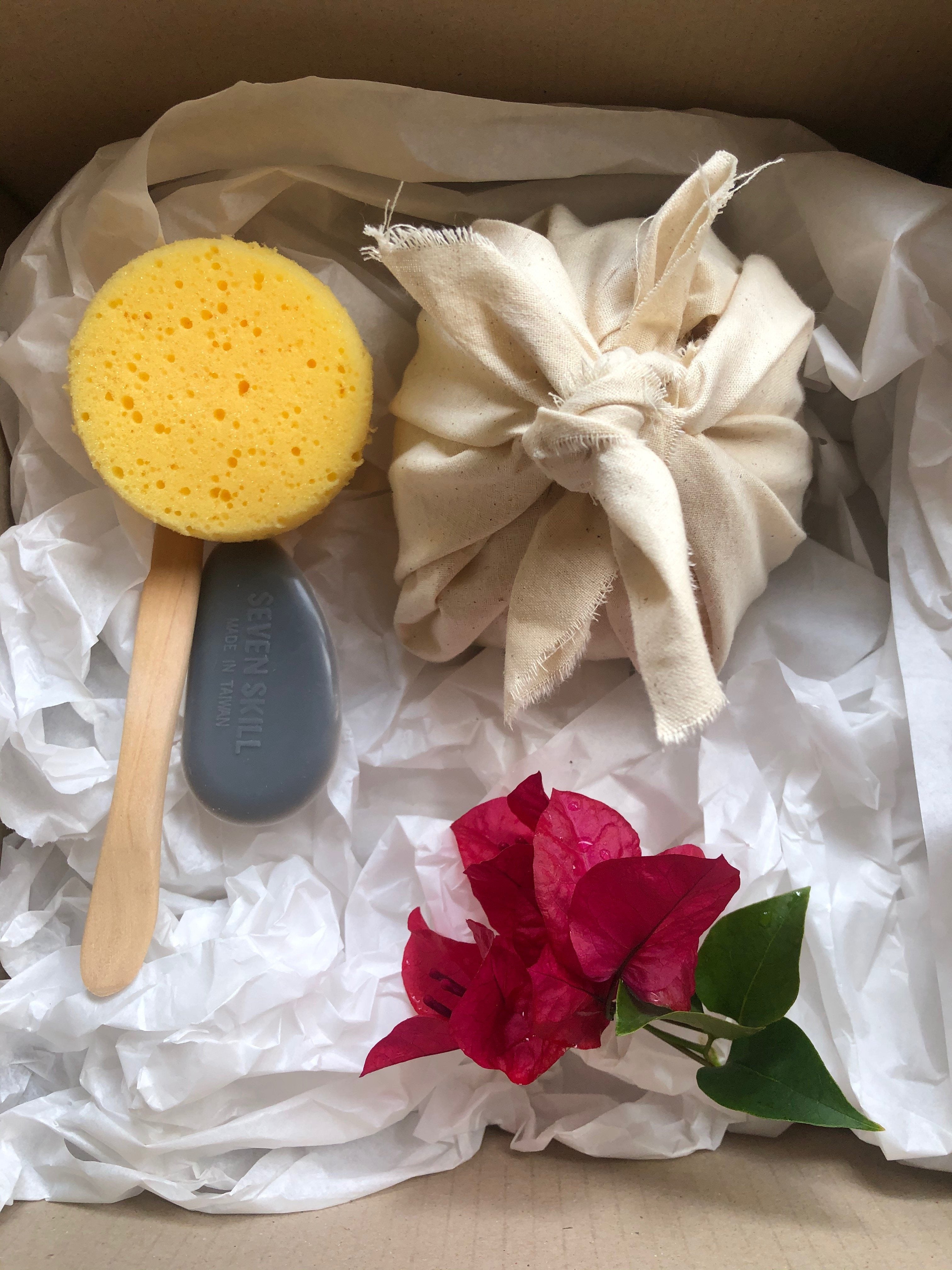 Clay Kit Mini