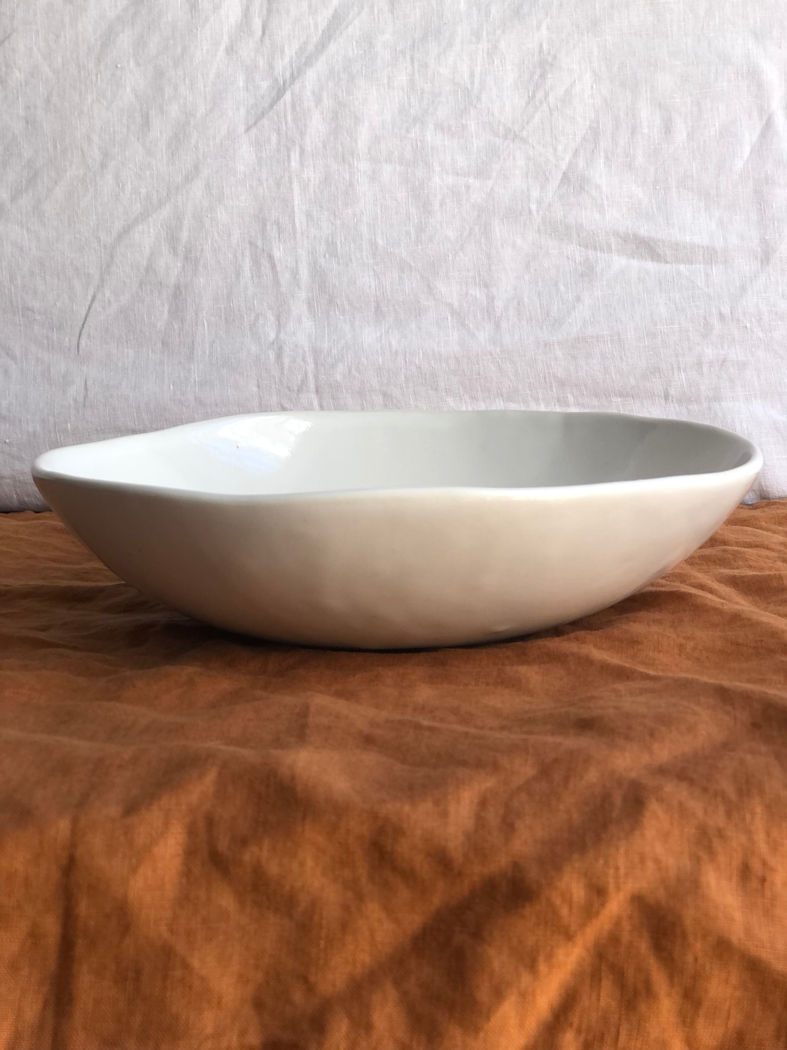Large Daily Bowl