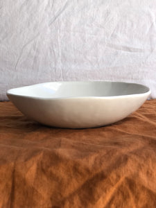 Large Daily Bowl