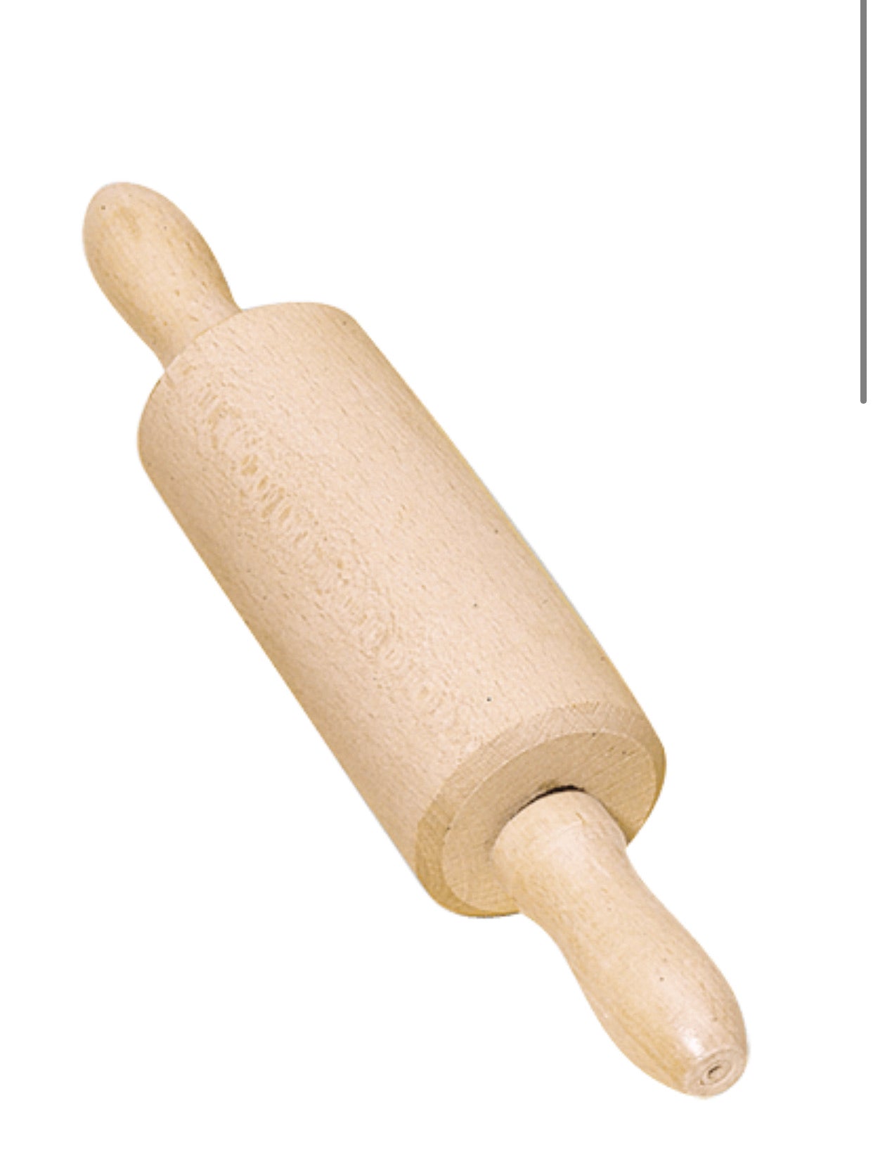 Clay Kit Mini