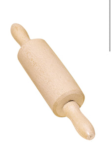Clay Kit Mini