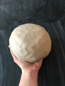 Clay At Home Kit