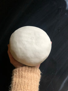 Clay At Home Kit